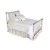 Prague Bedding Collection