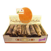Buffaroos Dog Treat