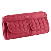 Double Backflip Wallet