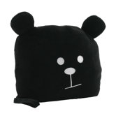 UCB Agent Boomer Blanket and Pillow