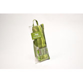 Luggage Belt / Tag
