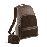 Dodger Mini Backpack
