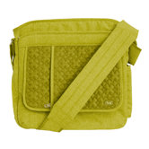 Wings Day Bag