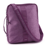 Slingshot iPad or Tablet Pouch