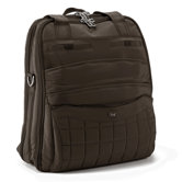 Sprout Carry-All Bag