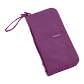 Foxtrot Travel Wallet