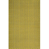 Thom Filicia Sunflower Rug