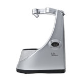 VinPodium Rapid Wine and Champagne Chiller
