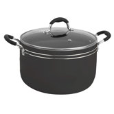 Verona 13-Qt. Round Daikin Dutch Oven