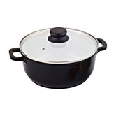 Vinaroz Casseroles & Dutch Ovens