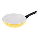 12" Non-Stick Skillet