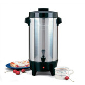 12-42 Cup Coffee Maker /  Urn