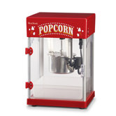 Theater Popper 2.5 Ounce Kettle