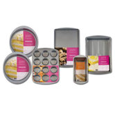 Betterbake Everyday 6 Piece Set