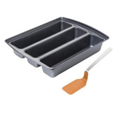 Lasagna Trio Pan