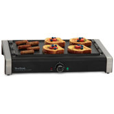 Grill / Griddle