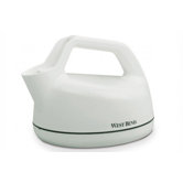 1-qt. Electric Tea Kettle