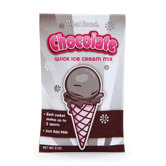 Ice Cream Mix
