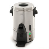 Commercial Coffee Urn