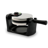 Wafflemaker