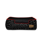 Original Kalahari Lounge Dog Bed