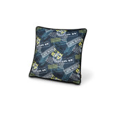 Voyager Play Pillow Dog Bed