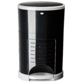 Diaper Dekor Plus Diaper Pail