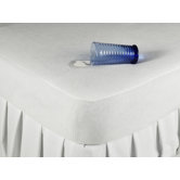 Platinum Mattress Protector