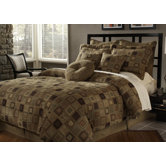 Hopscotch Super Bedding Collection