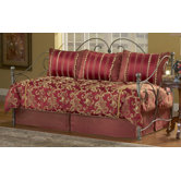 Crawford Daybed Ensemble
