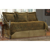 Manchester Daybed Ensemble