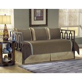 Stockton Daybed Ensemble