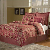 Crawford Super Bedding Collection