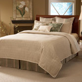 Elite Allentown Super Pack Bedding Set