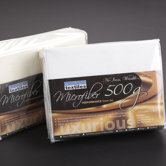 Microfiber Sheet Set