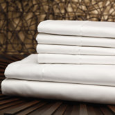 750 Thread Count Egyptian Cotton Sheet Set