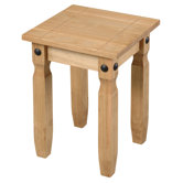 Corona Premium Stool