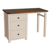 Aintree Dressing Table