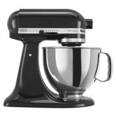325 Watt Stand Mixer