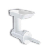 KitchenAid Mixer Accessories
