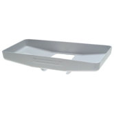 Food Tray Attachment for Stand Mixer