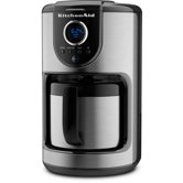 KitchenAid Coffee Makers