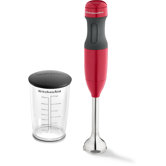 immersion blender