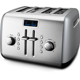 Toasters