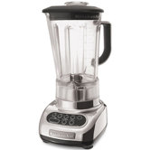 5-Speed Blender