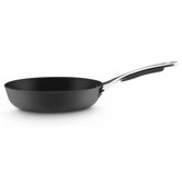 Gourmet Hard Anodized Non-Stick Skillet