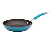 Aluminum 8" Skillet