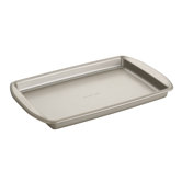 Gourmet 1 Cookie Non-Stick Pan
