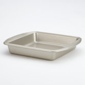 Gourmet 9" Square Non-Stick Cake Pan