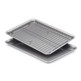 GWP 3 Piece Bakeware Set